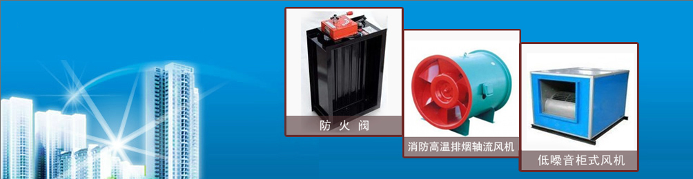 泰安市萬祥機械制造有限公司