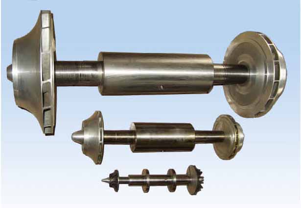 泰安市萬祥機械制造有限公司